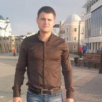 Отзыв от Денис - DTV виза