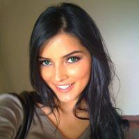 Отзыв от Азалия - Виза Destination Thailand